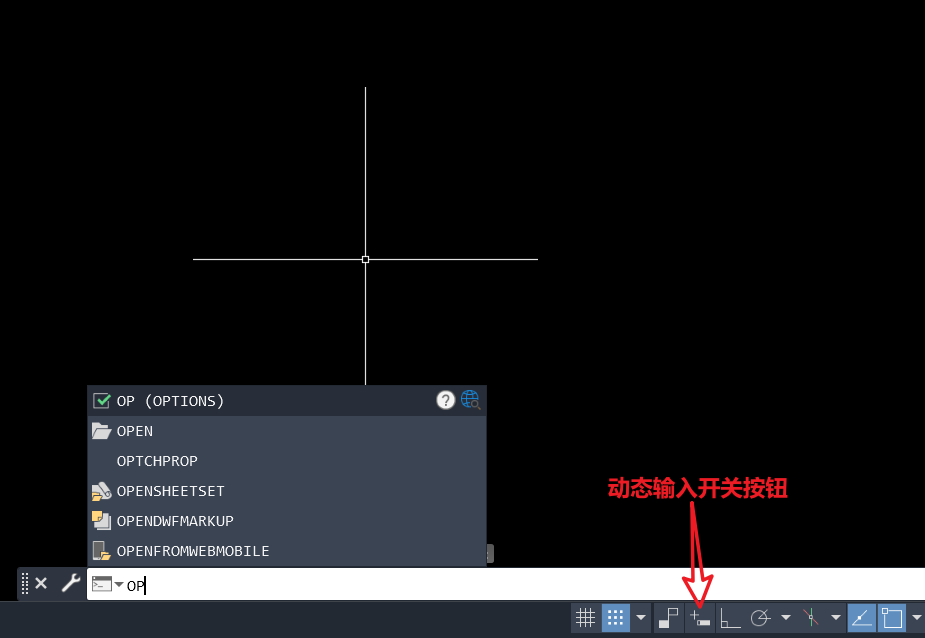 2025-03-21T05:41:38.png 2025-03-21T05:41:38.png