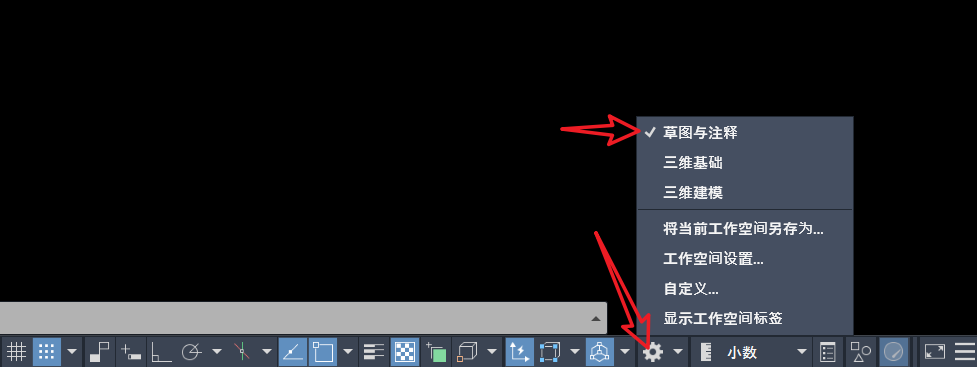 2025-03-21T05:38:33.png 2025-03-21T05:38:33.png