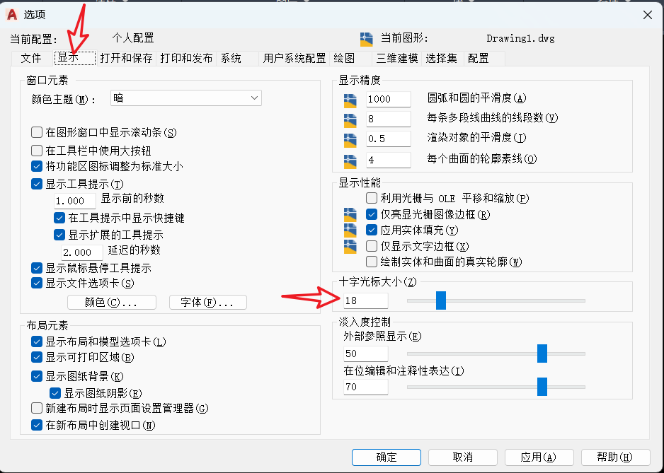 2025-03-21T05:57:47.png 2025-03-21T05:57:47.png