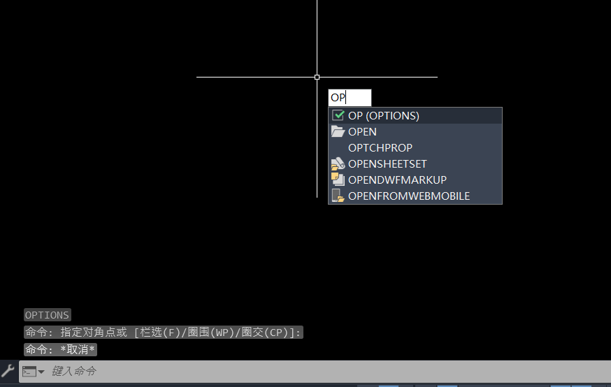 2025-03-21T05:38:33.png 2025-03-21T05:38:33.png